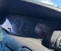 Синій Опель Астра, об'ємом двигуна 1.6 л та пробігом 121 тис. км за 8650 $, фото 41 на Automoto.ua
