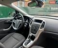 Синій Опель Астра, об'ємом двигуна 1.6 л та пробігом 121 тис. км за 8650 $, фото 41 на Automoto.ua