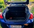 Синий Опель Астра, объемом двигателя 1.4 л и пробегом 210 тыс. км за 6700 $, фото 3 на Automoto.ua
