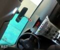 Синий Опель Астра, объемом двигателя 1.7 л и пробегом 327 тыс. км за 3600 $, фото 5 на Automoto.ua