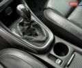 Синий Опель Астра, объемом двигателя 1.3 л и пробегом 250 тыс. км за 6190 $, фото 16 на Automoto.ua