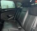 Синій Опель Астра, об'ємом двигуна 1.25 л та пробігом 250 тис. км за 6200 $, фото 20 на Automoto.ua