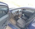 Синій Опель Астра, об'ємом двигуна 1.7 л та пробігом 330 тис. км за 3500 $, фото 3 на Automoto.ua