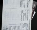 Синій Опель Астра, об'ємом двигуна 1.6 л та пробігом 121 тис. км за 8650 $, фото 24 на Automoto.ua