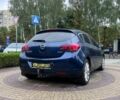 Синій Опель Астра, об'ємом двигуна 1.3 л та пробігом 250 тис. км за 6184 $, фото 6 на Automoto.ua