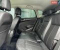 Синий Опель Астра, объемом двигателя 1.3 л и пробегом 250 тыс. км за 5340 $, фото 21 на Automoto.ua