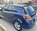 Синій Опель Астра, об'ємом двигуна 1.69 л та пробігом 280 тис. км за 4500 $, фото 1 на Automoto.ua