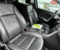 Синій Опель Астра, об'ємом двигуна 1.3 л та пробігом 250 тис. км за 5490 $, фото 24 на Automoto.ua