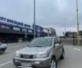 Синій Опель Астра, об'ємом двигуна 1.6 л та пробігом 121 тис. км за 8650 $, фото 1 на Automoto.ua