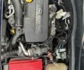 Синій Опель Астра, об'ємом двигуна 1.7 л та пробігом 333 тис. км за 4816 $, фото 4 на Automoto.ua