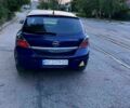 Синий Опель Астра, объемом двигателя 1.7 л и пробегом 327 тыс. км за 3600 $, фото 9 на Automoto.ua