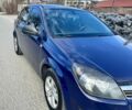 Синій Опель Астра, об'ємом двигуна 1.69 л та пробігом 280 тис. км за 4500 $, фото 5 на Automoto.ua