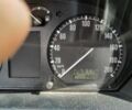 Синій Опель Астра, об'ємом двигуна 1.6 л та пробігом 121 тис. км за 8650 $, фото 3 на Automoto.ua