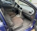 Синій Опель Астра, об'ємом двигуна 1.7 л та пробігом 333 тис. км за 4816 $, фото 7 на Automoto.ua