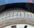 Синій Опель Астра, об'ємом двигуна 1.6 л та пробігом 121 тис. км за 8650 $, фото 49 на Automoto.ua