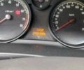 Синій Опель Астра, об'ємом двигуна 1.6 л та пробігом 240 тис. км за 6000 $, фото 15 на Automoto.ua