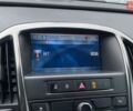 Синій Опель Астра, об'ємом двигуна 1.25 л та пробігом 250 тис. км за 6200 $, фото 15 на Automoto.ua
