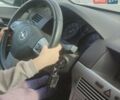 Синій Опель Астра, об'ємом двигуна 1.4 л та пробігом 165 тис. км за 6000 $, фото 3 на Automoto.ua