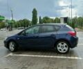 Синий Опель Астра, объемом двигателя 1.4 л и пробегом 229 тыс. км за 7900 $, фото 2 на Automoto.ua
