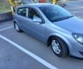 Синий Опель Астра, объемом двигателя 1.6 л и пробегом 218 тыс. км за 6700 $, фото 3 на Automoto.ua