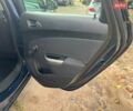 Синій Опель Астра, об'ємом двигуна 1.6 л та пробігом 121 тис. км за 8650 $, фото 45 на Automoto.ua