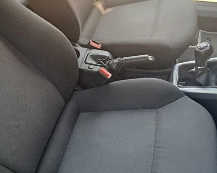 Синій Опель Астра, об'ємом двигуна 1.6 л та пробігом 144 тис. км за 6900 $, фото 15 на Automoto.ua