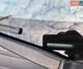 Синій Опель Астра, об'ємом двигуна 1.6 л та пробігом 121 тис. км за 8650 $, фото 30 на Automoto.ua