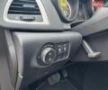 Синій Опель Астра, об'ємом двигуна 1.6 л та пробігом 121 тис. км за 8650 $, фото 34 на Automoto.ua