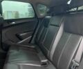 Синій Опель Астра, об'ємом двигуна 1.3 л та пробігом 250 тис. км за 6184 $, фото 20 на Automoto.ua