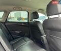 Синий Опель Астра, объемом двигателя 1.3 л и пробегом 250 тыс. км за 5340 $, фото 28 на Automoto.ua