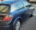 Синій Опель Астра, об'ємом двигуна 1.4 л та пробігом 165 тис. км за 6000 $, фото 1 на Automoto.ua