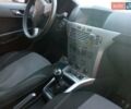 Синій Опель Астра, об'ємом двигуна 1.6 л та пробігом 240 тис. км за 6000 $, фото 6 на Automoto.ua