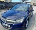 Синій Опель Астра, об'ємом двигуна 1.69 л та пробігом 280 тис. км за 4500 $, фото 6 на Automoto.ua