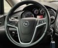 Синій Опель Астра, об'ємом двигуна 1.3 л та пробігом 250 тис. км за 6184 $, фото 19 на Automoto.ua