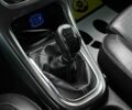Синій Опель Астра, об'ємом двигуна 1.3 л та пробігом 250 тис. км за 6184 $, фото 17 на Automoto.ua