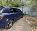 Синій Опель Астра, об'ємом двигуна 1.7 л та пробігом 333 тис. км за 4816 $, фото 5 на Automoto.ua