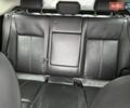 Синий Опель Астра, объемом двигателя 1.3 л и пробегом 250 тыс. км за 6190 $, фото 19 на Automoto.ua
