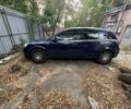 Синій Опель Астра, об'ємом двигуна 1.7 л та пробігом 333 тис. км за 4816 $, фото 1 на Automoto.ua