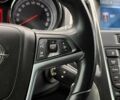 Синій Опель Астра, об'ємом двигуна 1.3 л та пробігом 250 тис. км за 6184 $, фото 11 на Automoto.ua