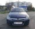 Синій Опель Астра, об'ємом двигуна 1.7 л та пробігом 330 тис. км за 3500 $, фото 1 на Automoto.ua