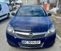Синій Опель Астра, об'ємом двигуна 1.69 л та пробігом 280 тис. км за 4500 $, фото 4 на Automoto.ua