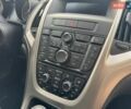 Синій Опель Астра, об'ємом двигуна 1.6 л та пробігом 121 тис. км за 8650 $, фото 39 на Automoto.ua