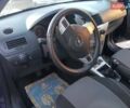 Синій Опель Астра, об'ємом двигуна 1.6 л та пробігом 240 тис. км за 6000 $, фото 13 на Automoto.ua
