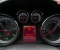 Синій Опель Астра, об'ємом двигуна 1.25 л та пробігом 250 тис. км за 6200 $, фото 13 на Automoto.ua