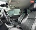 Синий Опель Астра, объемом двигателя 1.3 л и пробегом 250 тыс. км за 6190 $, фото 15 на Automoto.ua