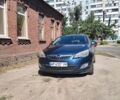 Синій Опель Астра, об'ємом двигуна 1.69 л та пробігом 189 тис. км за 5400 $, фото 3 на Automoto.ua