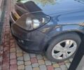 Синій Опель Астра, об'ємом двигуна 1.6 л та пробігом 144 тис. км за 6900 $, фото 16 на Automoto.ua