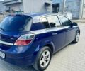 Синій Опель Астра, об'ємом двигуна 1.69 л та пробігом 280 тис. км за 4500 $, фото 9 на Automoto.ua