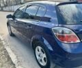 Синій Опель Астра, об'ємом двигуна 1.69 л та пробігом 280 тис. км за 4500 $, фото 11 на Automoto.ua