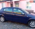 Синій Опель Астра, об'ємом двигуна 1.6 л та пробігом 240 тис. км за 6000 $, фото 1 на Automoto.ua